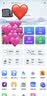 极空间私有云Z4Pro+ 8T套装 16G内存四盘位AI NAS家庭智能存储服务器(含红盘Plus 4T*2)企业办公文件协同 实拍图