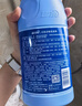 蓝月亮漂白水含氯除菌液600g 除菌率99.9% 白衣去渍漂白 家居清洁除菌 实拍图