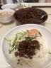 1号会员店（One's Member）黑芝麻糊谷物粉630g 代餐营养早餐即时速溶饱腹芝麻糊 实拍图