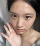 维特丝氨基酸洗面奶男女士专用深层清洁细致毛孔祛痘去角质洁面乳第1名 实拍图