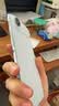 Apple/苹果【中秋好礼】iPhone Air 1TB 天蓝色 【仅支持eSIM】 实拍图