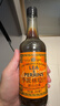 亨氏（Heinz）英国进口李派林喼汁290ml 辣酱油酸辣汁调味料黑醋汁伍斯特烧烤酱 实拍图