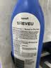 SHEVEU澳洲洗发水 赛逸1%二硫化硒去屑止痒控油蓬松无硅油洗头膏 【油性发质】控油去屑200ml【达人专享】 实拍图