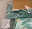 米妍（meyarn）牙套清洁泡腾片保持器清洁片假牙正畸隐形牙套清洗液祛异味 180片 实拍图