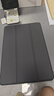 HUAWEIMatePad SE 11英寸 焕新版 华为平板电脑高刷护眼大屏 影音娱乐学生平板学习平板8GB+256GB 星云灰 实拍图