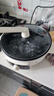 美的（Midea）电饼铛家用小型电煎锅 加大加深多功能烙饼锅 煎烤机电火锅烤肉锅 抗菌免洗电饼档京东自营KE3062 实拍图