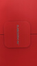 闪迪（SanDisk）ELE 1TB 移动固态硬盘（PSSD）新元素 type-c接口 小巧便携 手机直连笔记本两用外接 礼盒款好彩 实拍图