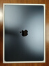 Apple/苹果AI/MacBook Air13英寸M5 (10+8核) 16G 512G午夜色笔记本电脑MDHE4CH/A 实拍图