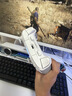 北通鲲鹏40游戏手柄AI智控双切扳机无线蓝牙震动体感 xbox电脑PC手机steam电视NSswitch2 深海迷航 实拍图