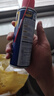 WD-40除锈剂润滑wd40门锁润滑油机械防锈油螺丝螺栓松动剂铁锈清洁神器 实拍图