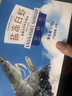 GUO LIAN国联盐冻大虾净重3斤75-90只 50/60 南美白对虾生鲜海鲜 实拍图
