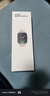 vivoWATCH GT 2 空格白  超窄边高亮大屏 照片表盘一碰换 33天蓝牙续航 智能手表 520礼物送女友 实拍图