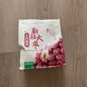 十月稻田 新疆大枣 500g 和田红枣 骏枣 枸杞桂圆煲汤煮粥泡水 即食零食 实拍图