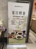 斑马牌（ZEBRA）【热门商品】子弹头按动0.5mm中性笔学生刷题笔记写字笔办公用签字笔C-JJ3黑色10支装 实拍图
