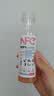 农夫山泉100%纯果汁NFC番石榴(芭乐)混合汁300ml*10瓶饮料礼盒 实拍图
