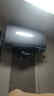 海尔（Haier）麦浪套系 热水器电热水器BK5/BK5PLUS 双胆扁桶60升小蓝瓶净肤洗富锶养肤家用扁桶变频速热大水量 80L 3300W 无镁棒BK5PLUS 实拍图