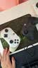 雷蛇（Razer）幻影战狼V3竞技版游戏手柄 霍尔线性扳机摇杆 多平台兼容 XBOX电脑PC适用 影之刃零 实拍图