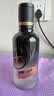洋河小黑瓶绵柔浓香白酒小酒 42度 100mL 1瓶 实拍图