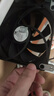 利民（thermalright）TL-C12C 黑色12cm入门级风压扇 经典磁稳S-FDB轴承 50CM 4PIN串接PWM接头 1550转速 实拍图
