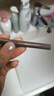 橘朵（Judydoll）眼线笔极细眼线液笔防水防汗不晕染 02深棕经典款七夕情人节礼物 实拍图