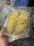 贝亲（Pigeon）婴儿玉米舒缓爽身粉 桃叶精华 四季通用 50g HA23 实拍图