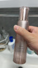 珀莱雅紧致肌密精华水保湿水爽肤水补水提拉紧致护肤品生日礼物 实拍图