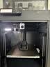 拓竹P1SC 3D打印机桌面家用儿童FDM全自动调平大尺寸多色高速3d打印机器【大陆版】 推荐进阶款丨多色套装(烘干版)无惧潮湿 稳定打印 实拍图
