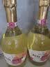 1号会员店（One's Member）阿斯蒂DOCG甜白起泡酒750ml 意大利原瓶进口 实拍图