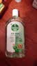 滴露（Dettol）宠物家庭消毒液1L灭杀真菌细菌 猫砂去味 宠物除臭除味剂消毒水 实拍图