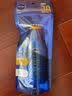 妮维雅（NIVEA）清透全身防晒霜隔离润肤露75mlSPF30 PA+++防水防汗生日礼物女生 实拍图