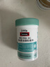 Swisse小小斯维诗 儿童DHA鱼油40粒+叶黄素酯软糖45粒 含EPA+玉米黄质 实拍图