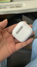 VIKM【顶配新款丨降噪Air第4代】蓝牙耳机无线适配苹果2026最新款iPhone17ios16/15半入耳式华强北耳机 实拍图