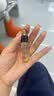 娇兰（Guerlain）帝皇蜂姿复原蜜精华50ml保湿紧致修护抗皱护肤礼盒生日礼物送女友 实拍图