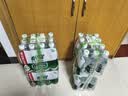 怡宝纯净水555ml*12瓶/塑包 多包装小瓶饮用水非矿泉水会议用水 12瓶*4包 实拍图