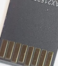 移速（MOVE SPEED）JOY联名款32GB TF（MicroSD）存储卡 U3 V30 手机平板高速内存卡行车记录仪监控摄像头游戏机 实拍图