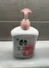 滴露（Dettol）洗手液抑菌消毒滋润500g+500g 补充装 儿童家庭护手替换装 实拍图