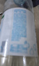 百事可乐纯水乐AQUAFINA无糖0脂0卡苏打气泡水汽水饮料300ml *12瓶 随机发 实拍图