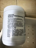 施华蔻专业专属修护发膜1000ml修复干枯改善毛躁柔顺光泽蛋白护发素修复头发 实拍图