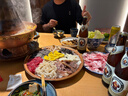 欧莱雅男士专用水能洗面奶洁面膏乳100ml控油去角质护肤品男生礼物 实拍图