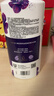 力士（LUX）依兰香沐浴露 幽莲魅肤馥郁香氛精油沐浴乳1000g 持久留香 实拍图