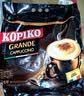 可比可（KOPIKO）卡布奇诺咖啡30.25g*50包 三合一速溶咖啡粉冲调饮品印尼进口 实拍图