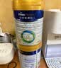 美素佳儿（Friso）皇家幼儿配方奶粉 3段（1-3岁幼儿适用）800g 乳铁蛋白 (新国标) 实拍图
