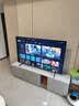 TCL电视 65T5M Plus 65英寸 QD-Mini LED控光 360Hz超高刷 QLED量子点 安桥音响 WiFi6 电视2026新款 实拍图