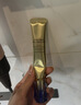 资生堂（SHISEIDO）第二代悦薇智感小针管抗皱眼面霜20ML美白紧致护肤生日礼物送女友 实拍图