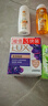 蜂花洗发水控油芦荟精华去油男女士蓬松清爽洗发露膏750ml 实拍图