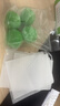 地依猫老鼠强力驱避赶丸汽车发动机避鼠商场储物间驱赶神器趋避老鼠器 实拍图