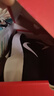 耐克NIKE男子运动休闲鞋WEARALLDAY运动鞋CJ1682-004 黑白42 实拍图