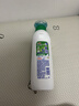 碧浪洗衣原液夏日海风1.6斤瓶装去黄渍除菌除螨留香家用阴干洗衣液 实拍图