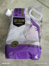 金沙河面粉 紫薯自发粉3斤  果蔬风味自发面粉1.5kg 京东自营包子馒头 实拍图