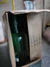红星二锅头 大二 清香型白酒 43度 750ml*6瓶 整箱装 纯粮口粮酒 实拍图